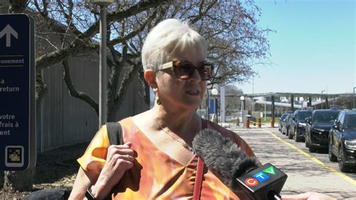 Business, tourism officials want downtown high-speed rail station