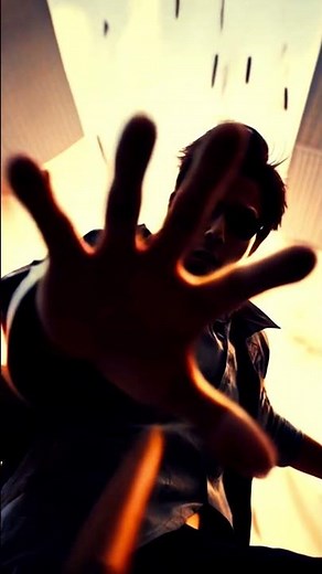 Get Ready for Matrix 6 : Mind-Blowing Concept Animated Trailer #shorts