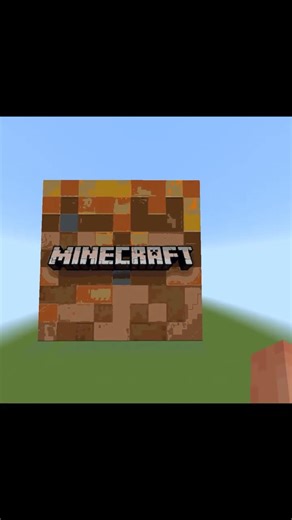 Block Craft, Infinity,MCTrial& Lokicraft,Pixelart in Minecraft! 🎮🔥 #minecraft,#shorts,#shortsfeed