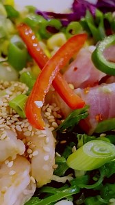 Grubhub & Amazon have teamed up to give you unlimited $0 delivery fees on eligible orders. Terms: bit.ly/primegh | Grubhub