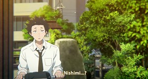Katachi.mp4