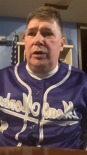 Meat Monkey’s Meat Sales on Reels