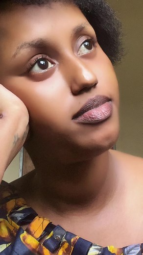 #cynthiakcy #burunditiktok🇧🇮