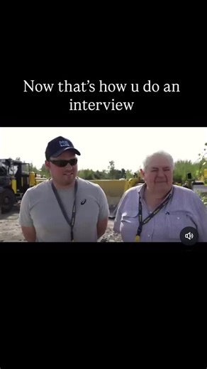 The unpopular opinion on Instagram: "When the truth of an interview tickles the belly #greenenergy #videooftheday #love #mining #australia #makesnosense"
