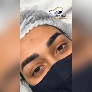 Our services: Microblading Microshadow Shadow Eyeliner tattoo Lips Tattoos Remove Skin care Massage . . . #silviabrowsmicroblading #silvia #brazilianartist #goodbrows #goodmood #browsonfleek #maicroblading #professionalwork #brows #lips #skincare #shadows #eyeliner #tattoo #microshadow #natural #look #beauty | Silvia Brows Microblading | Facebook