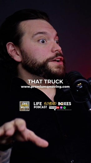 Moving Day Chaos: The Real Cost 🚚