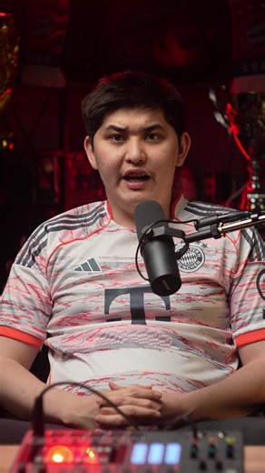 ТГК3 «Баварский стиль» | european style