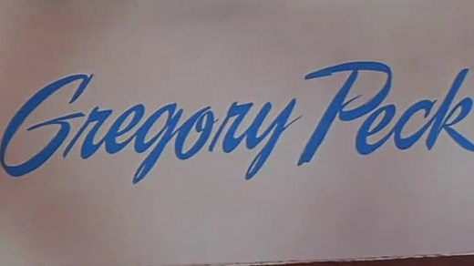 Żona modna - Designing Woman 1957 lektor.pl