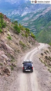 What’s your weekend destination? 🇦🇱 #travelinalbania #intoalbania #albania #mountains #hiking | IntoAlbania