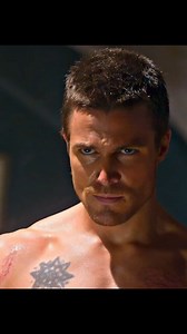 🎥Arrow 2012 ‧ Drama ‧ 8 seasons | TMR Channel