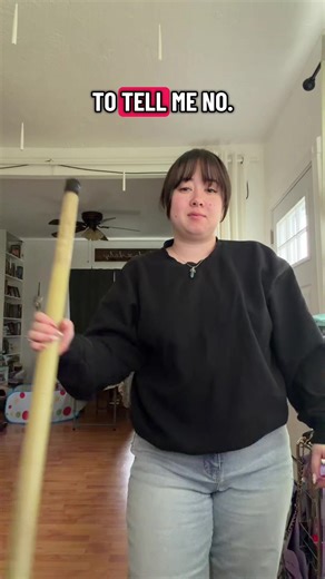 The things that fantasy writers put themselves through for the sake of an immersive story #fantasywriter #romantasy #quarterstaff #writingresearch