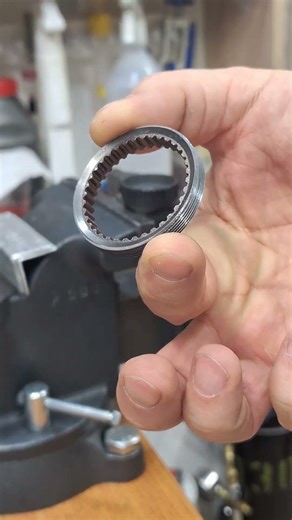 dt swiss ratchet deg upgrade kit DF