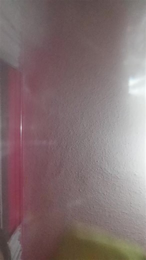 edi_gamer_bruh on TikTok