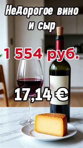 Росссиянин и немец-3. Цена привычек #money #comparison