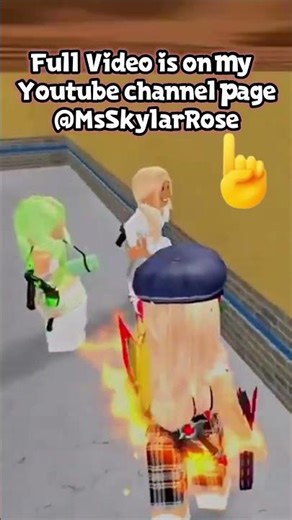 i can't believe how close of a call it was 😭 #mm2 #roblox #murdermystery2