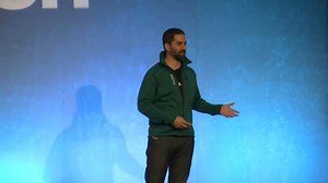 Microservices Anti-Patterns