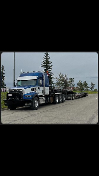 ConquerSpecialized🇨🇦 (@conquerspecialized)’s videos with original sound - j36tee