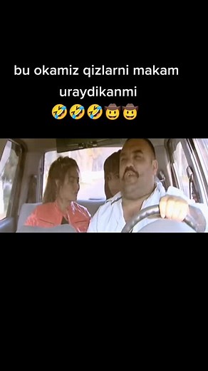 Uzbek Comedy Videos: Filimlar, Prikollar, and Much More!