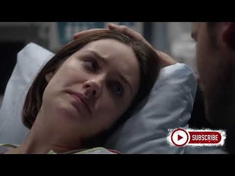 ELIZABETH KEENS DEATH SCENE 1 - THE BLACKLIST