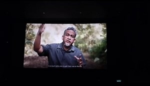 Hari ini 3 arkeologis dari Persatuan AncKed Sungai Batu menerima plak atas penyertaan Program Rangkaian Arkeopelancongan Wilayah Utara Malaysia di bawah Think City. Di bawah adalah petikan video dokumentari Tayangan Fokus Lembah Bujang. Sedikit petikan yang sangat menarik. Cuba dengar baik-baik ya. Sebelum tu, kredit kepada Think City. Tahniah dan terima kasih kerana adakan program yang cukup bermanfaat kepada negara. | Sungai Batu Tamadun Terawal Asia Tenggara