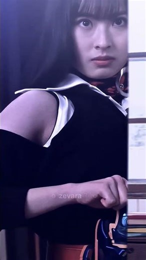 #kamenrider #ayakaimoto #sakuraigarshi #tokuplay