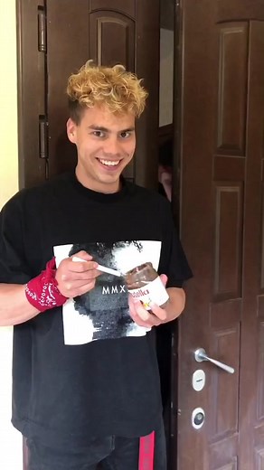 MAX_FIT⚡️ on TikTok