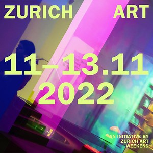 CABARETS, CAFÉS AND THE ARTS: DADA TOUR Zurich Art Weekend 1916 until 1919 artists considering themselves as Dadaists or close to them brought innovative impulses to the art world and changed the course of its history. With the Cabaret Voltaire, Zurich is not only cradle of this movement that found international resonance in New York, Paris and Berlin a.o., but with Kunsthaus Zurich also hosts one of the largest historical collections with over 800 items. This tour connects the two venues and fo