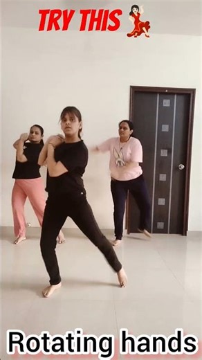 DM and CALL for learning online as well as offline 8766835239 #zumbafitness #cardio #ytshorts