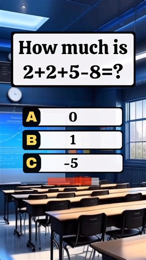 47K views · 1.7K reactions | How sharp is your brain? Try this quick quiz! #QuizTime #BrainChallenge #FunQuiz #TestYourKnowledge #TriviaTime | Brain Orbit | Facebook