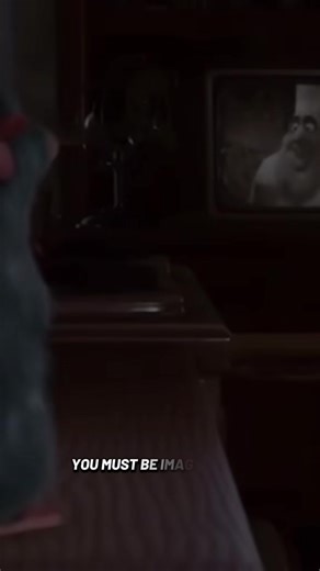 Inspiration from Disney: Daily Motivation Quotes