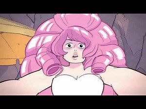 The Adventure Zone: Balance Arc Trailer (Steven Universe)