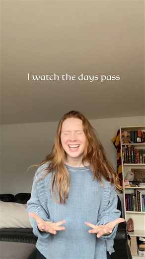 Pre-save Ireland (Extended Edition) with the link in my bio! 🇮🇪 #ireland