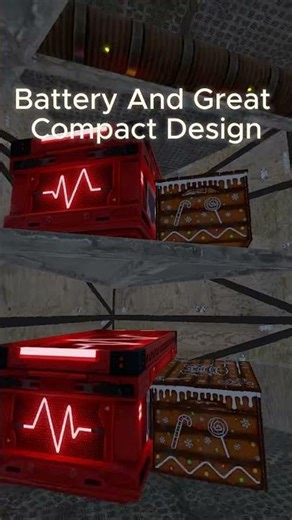 solo/duo 50x rockets #rust #rustgame #rustclips