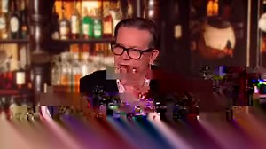 Research shows that we officially turn into 'grumpy old men' at the age of 52. Mike Graham, Kevin O'Sullivan and Mark Wogan reveal what has p***ed them off this week. 📺 Watch GRUMPY OLD MEN on YouTube ► https://youtu.be/v5uDBYMeWu4 | TalkTVUK