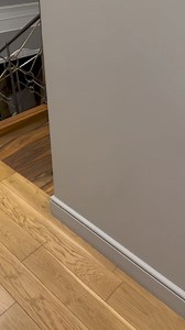 2.4M views · 31K reactions | Caracal attack You can never tell when this territorial feline is happy or angry | Mirco Zermanni | Facebook