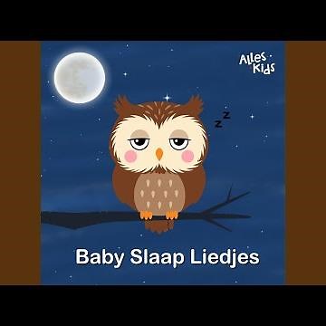 Pipi Langkous (Music box versie)