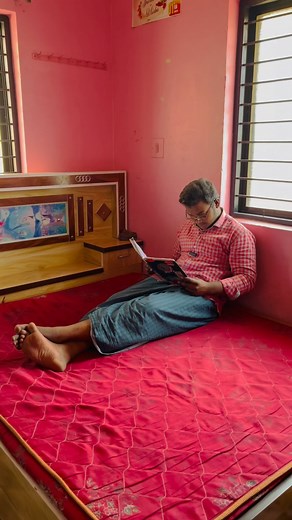 toukeer king on Instagram: "Pakane ke lafde🤣🤣🤣 #funny #comedy #reel"