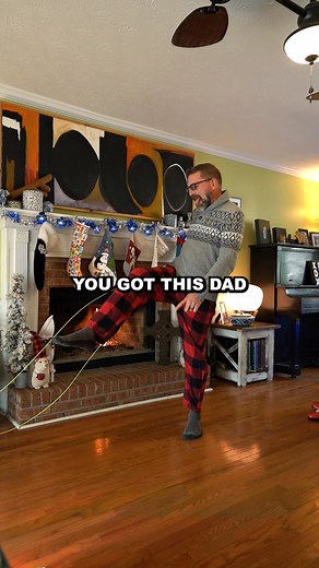 ⚡ BLACK FRIDAY DEAL: Up to 30% OFF ZipString® Luma! 😎🌀 The coolest glow in the dark toy from Shark Tank is now on its biggest sale of the year! Experience pure wonder with ZipString® Luma, the patented toy that launches a loop of glowing string that flies, spins, and dances through the air — creating mind-blowing shapes, tricks, and illusions that amaze everyone around. ✨ Bright Phosphorescent Glow Strings 🤸‍♂️ Endless Tricks: Easy, fun, and perfect for all ages 🎁 The Perfect Gift: Your go-t