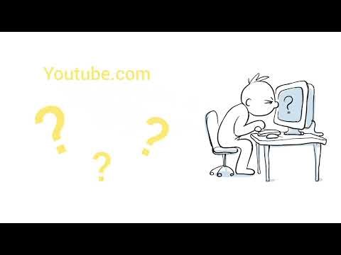 Build a website blocker using Python