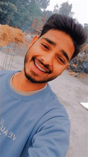 pagal awara 🫢🫢