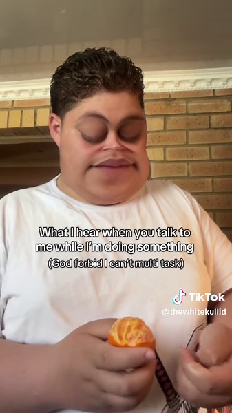 Understanding Distraction While Multitasking