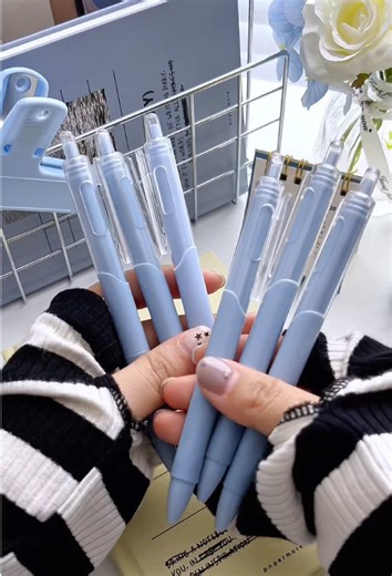 #fyp #foryou #viral #tiktokmademebuyit #unboxing #stationeryaddict #stationerytok #studytok #notetaking #desksetup #coolgadgets #smartpen #hightechgadgets #lifehacks #officesupplies #musthave #backtoschool #stationeryfinds #giftideas