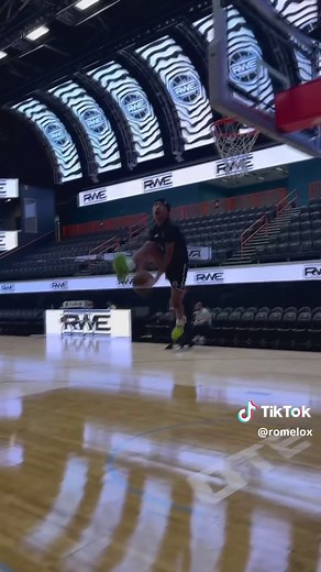 gimme ummm 3 weeks🤪 #fyp | verti max workout