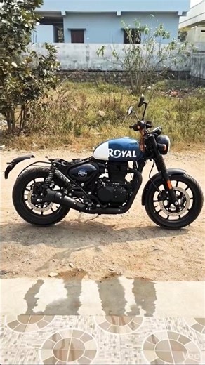 The Ramesh Roy Hunter #hunter sound #short video #viral