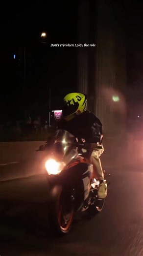 𝙏𝙮𝙨𝙤𝙣__46⚡️ on Instagram: "𝙉𝙚𝙭𝙩 𝙨𝙩𝙤𝙥 𝙤𝙣 𝙩𝙝𝙚 𝙩𝙤𝙥 📈 . . 𝙎𝙩𝙖𝙮 𝙩𝙪𝙣𝙚𝙙 @__rc__chaser__ . . #rc390 #duke390 #ktm #reelsinstagram #explorepage #ktmofficial #ktmindia #editing #viral #modifiedbikes #videography #fypシ❤️💞❤️ #fypage #fyp #agv #agvmugello #bikers #support #fypppppppppppppppppppppppppppppppppppppppppppppppppppppppppppppppppppppp #trendingnow #viralpage #bangalore #kerala #likeforlikes #ktmrc390❤️ #broken #happiness #2026 #like4like #viralinstagramreelsvideo♥️ �