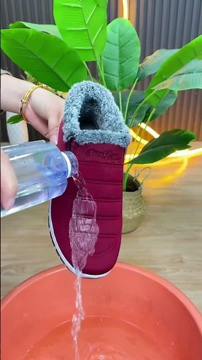🔥👟 Bestseller 2025: zimowe buty sportowe z ociepleniem i bawełną