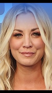 Kaley Cuoco's Drastic Hair Transformation Has Heads Turning | The List