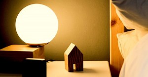 What is Light Therapy?