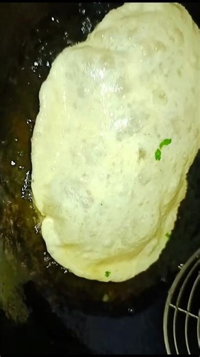 Soft Bhatura Recipe #BhaturaRecipe #aasantastyfood