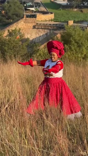 Countdown to IPHC Triple Power Youth Event